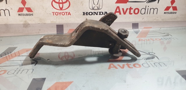 31113P54000 HONDA купить в Днепр