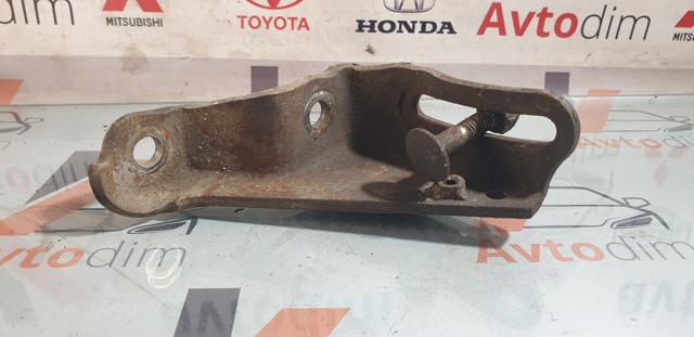 HONDA 31113P54000 в наличии Львов