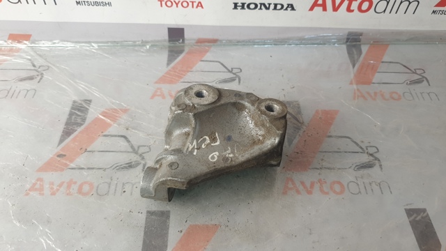 HONDA 31113RNAA00 в наличии Сумы