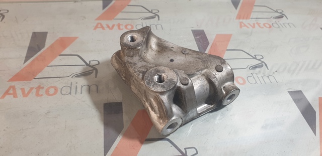 31113RNAA00 HONDA купить в Ирпень