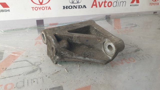 HONDA 31113RNAA00 в наличии Николаев