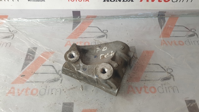 31113RNAA00 HONDA купить в Ирпень