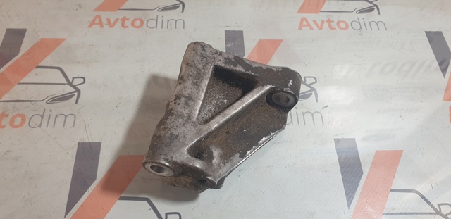 HONDA 31113RNAA00 в наличии Киев
