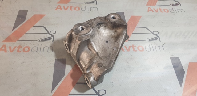 31113RNAA00 HONDA купить в Житомир