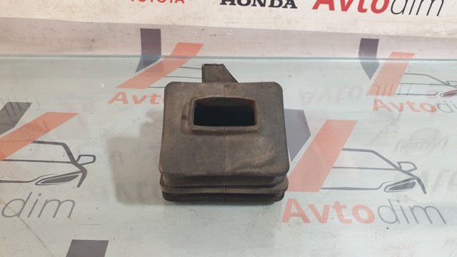 3112620080 TOYOTA Пыльник вилки сцепления купить в Черкассы