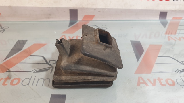 TOYOTA 3112620080 Пыльник вилки сцепления в наличии Одесса