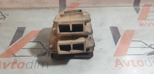 3112660080 TOYOTA купить в Сумы