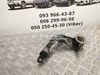 Натяжитель клинового ремня 31170RWK025 HONDA