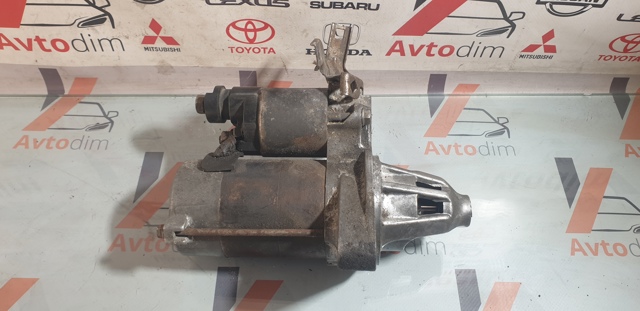 Стартер автомобиля 31200P3FA51 HONDA