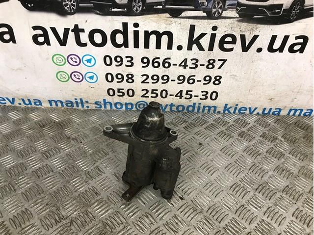 31200PLCT01 Стартер купить Черкассы