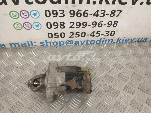 HONDA 31200RAAA01 Стартер в наличии Винница
