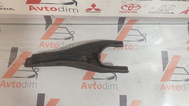 Вилка выключения сцепления 3120420130 TOYOTA