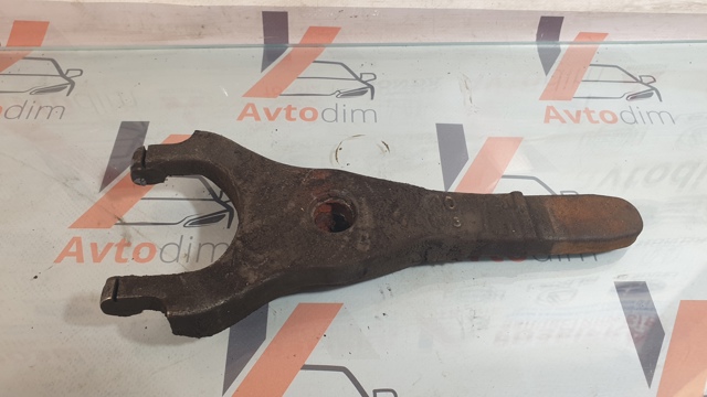 TOYOTA 3120420140 Вилка сцепления в наличии Ирпень