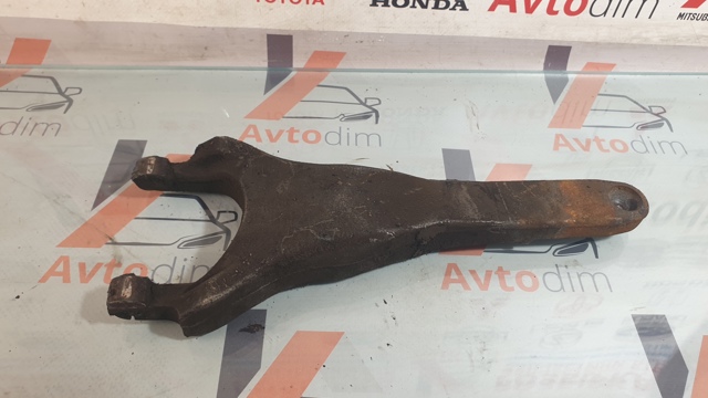 3120420140 TOYOTA Вилка сцепления купить в Ровно