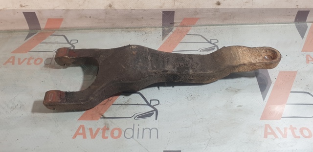 TOYOTA 3120460090 Вилка сцепления в наличии Полтава