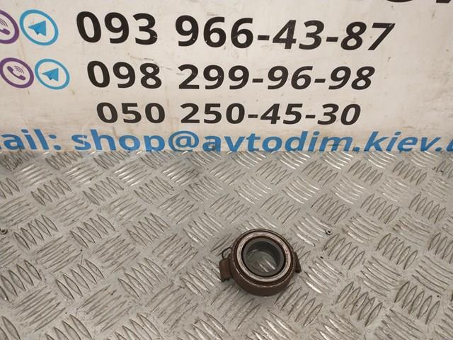 Выжимной подшипник 3123012191 TOYOTA
