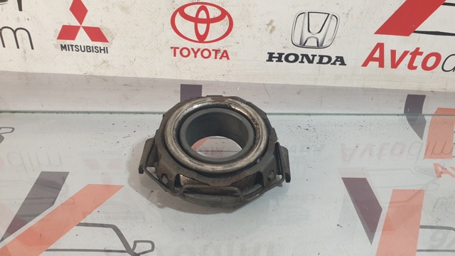 Подшипник сцепления выжимной 3123020191 TOYOTA