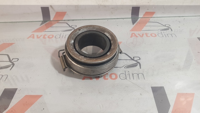 TOYOTA 3123020191 Выжимной подшипник в наличии Сумы