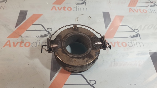 Подшипник скольжения сцепления 3123020200 TOYOTA