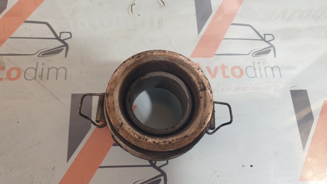3123020200 TOYOTA Подшипник сцепления выжимной купить в Львов