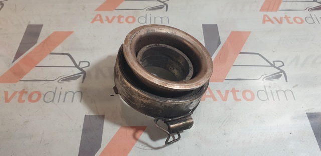 TOYOTA 3123020200 Подшипник сцепления выжимной в наличии Одесса
