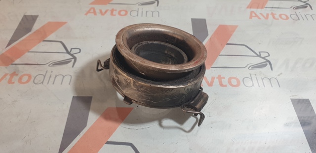 TOYOTA 3123020200 Выжимной подшипник в наличии Винница