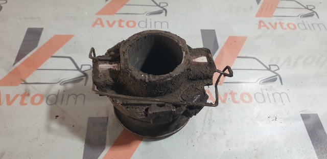 TOYOTA 3123053030 Подшипник сцепления выжимной в наличии Львов