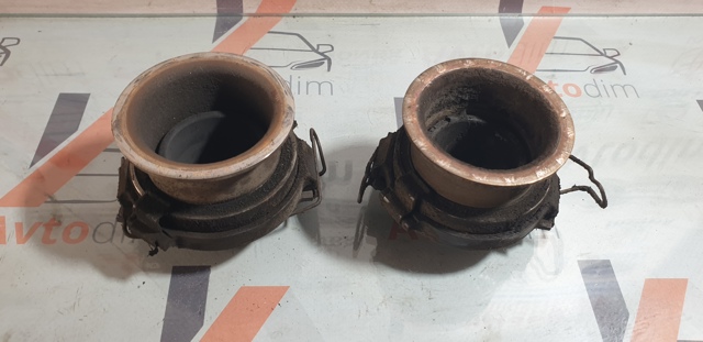 3123053030 TOYOTA Выжимной подшипник купить в Кривой Рог