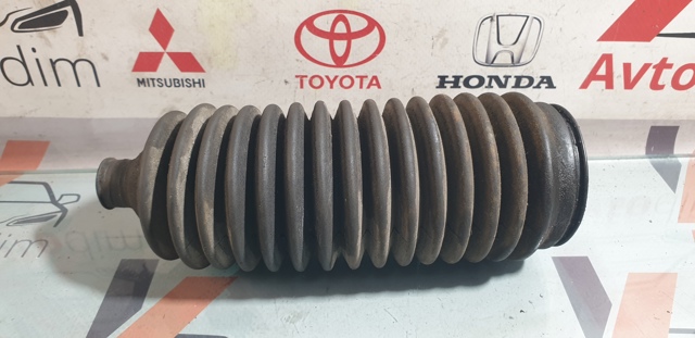 31232GA082 SUBARU Пыльник рулевого механизма (рейки) купить в Кривой Рог