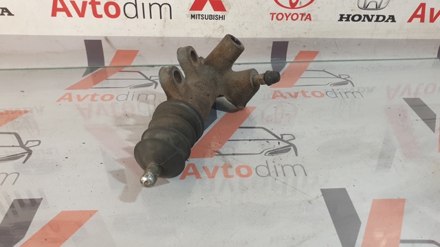 Выжимной цилиндр сцепления 3147012111 TOYOTA