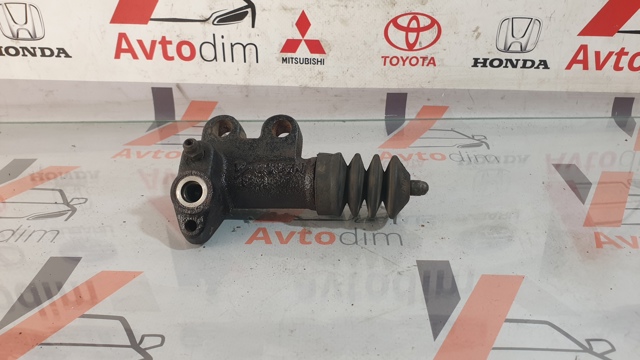 3147012111 TOYOTA Рабочий цилиндр сцепления купить в Кривой Рог