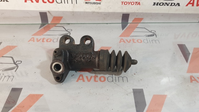 TOYOTA 3147012111 Цилиндр сцепления рабочий в наличии Ровно