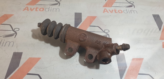 3147012190 TOYOTA Цилиндр сцепления рабочий купить в Киев