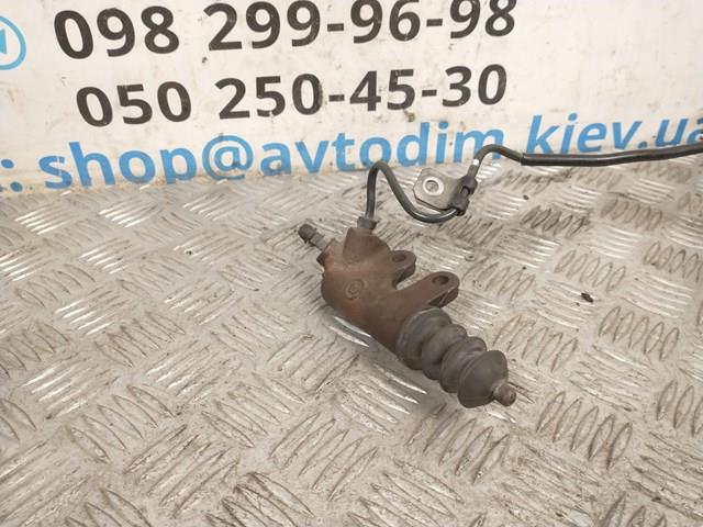 3147012190 TOYOTA Рабочий цилиндр сцепления купить в Ужгород