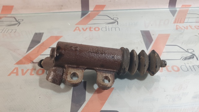 TOYOTA 3147012190 Цилиндр сцепления рабочий в наличии Павлоград