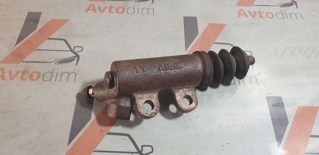 TOYOTA 3147012190 Цилиндр сцепления рабочий в наличии Кривой Рог
