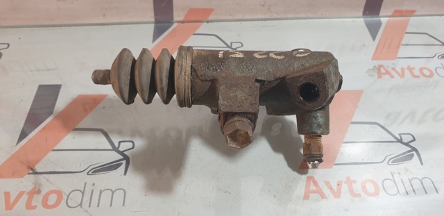 Рабочий цилиндр сцепления 3147053040 TOYOTA