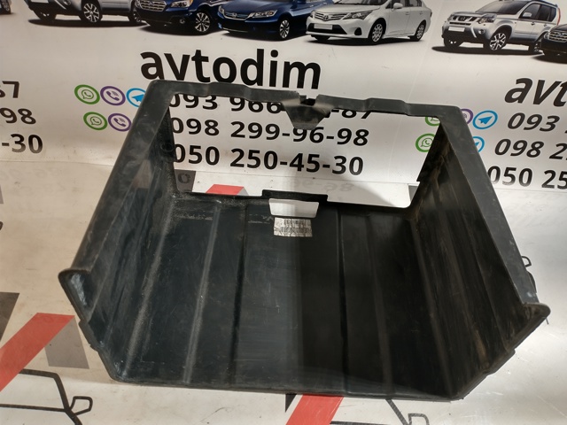 31531S5A000 HONDA купить в Ирпень