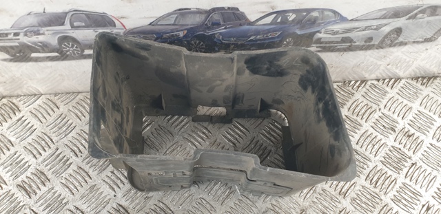 31531S9A000 купить Одесса