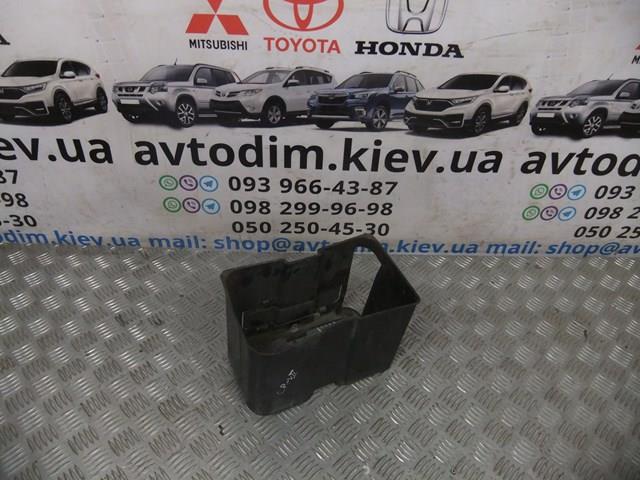 31531S9A000 купить Хмельницкий