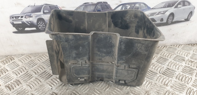 HONDA 31531S9A000 в наличии Каменское