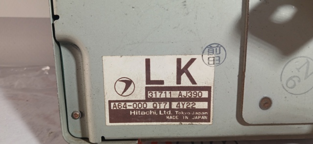 31711AJ390 купить Ужгород