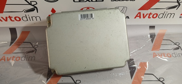 31711AJ390 SUBARU купить в Кривой Рог