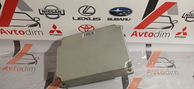 SUBARU 31711AJ390 в наличии Ровно