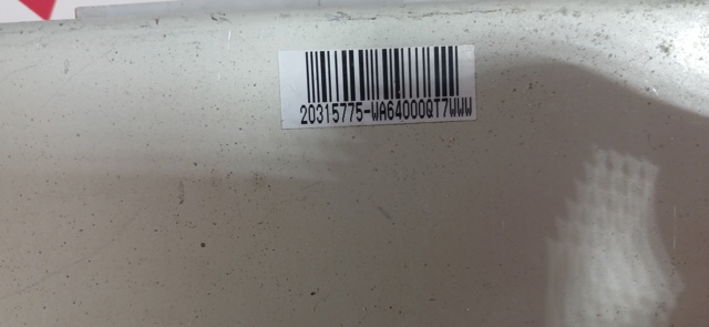 31711AJ390 купить Павлоград