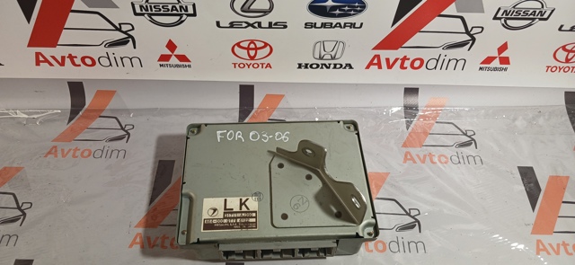 SUBARU 31711AJ390 в наличии Украина