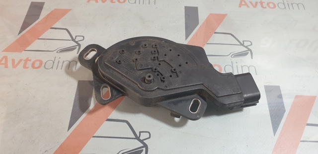 Датчик АКПП 319183AX01 NISSAN