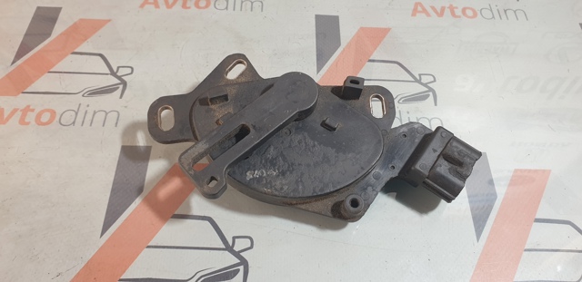 NISSAN 319183AX01 Датчик режимов работы АКПП в наличии Харьков