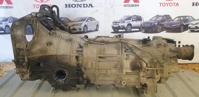 32000AK160 SUBARU купить в Ровно
