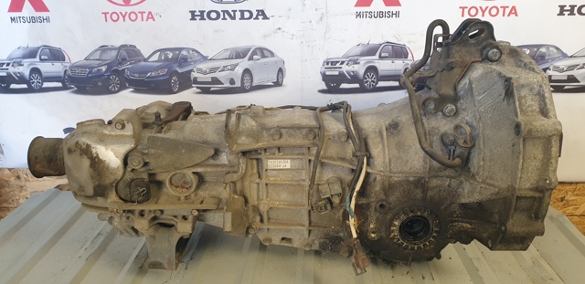 32000AK160 купить Хмельницкий